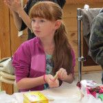 IMG_4306 (1)
