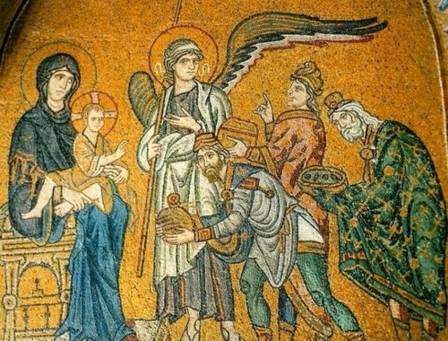 vizantia-500x463